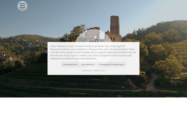 www.wg-schriesheim.de