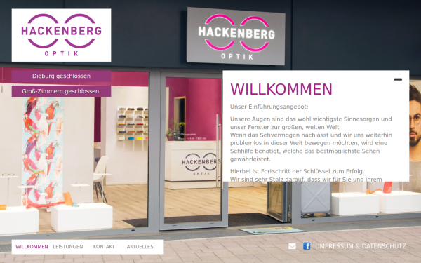 hackenberg-optik.de