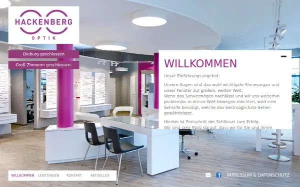 hackenberg-optik.de