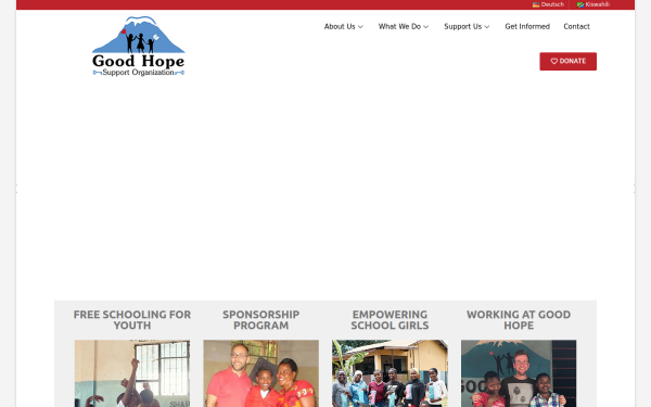 www.goodhopemoshi.org