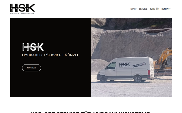 www.hydraulik-service-kuenzli.at
