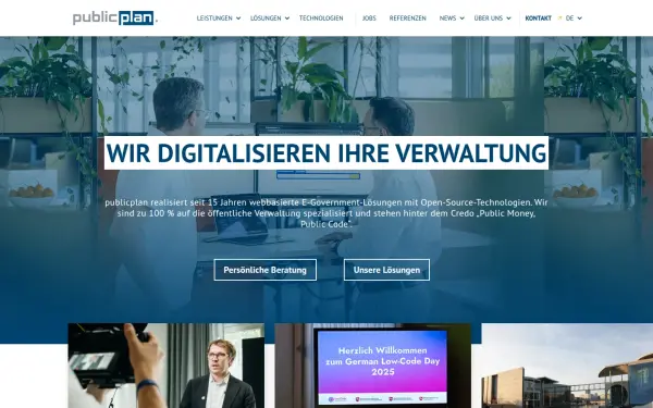 www.publicplan.de