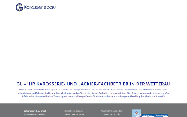 gl-karosseriebau.de