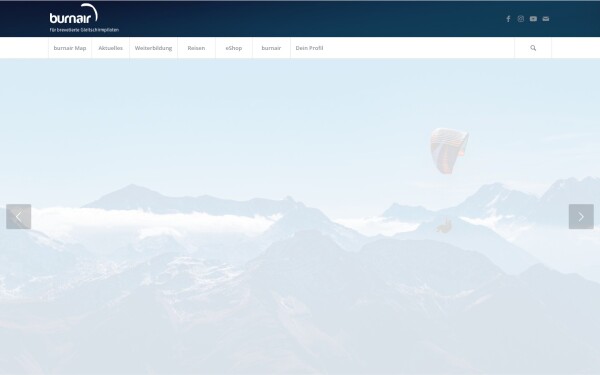 www.burnair.ch