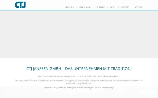 www.ctj-online.de