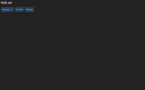 tidl.at
