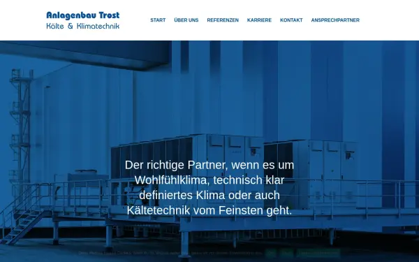 www.anlagenbau-trost.de