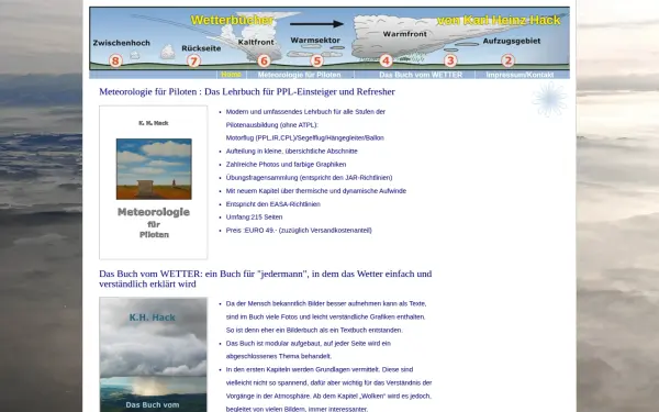 aviamet.de