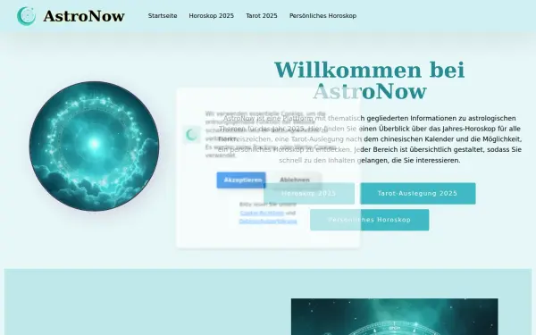 celestalisynqra.click