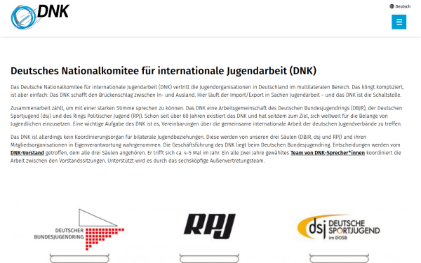 d-n-k.org