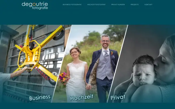 degoutrie-fotografie.de
