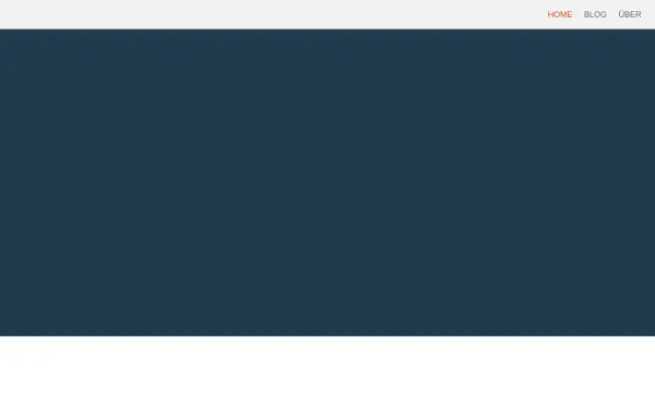 lifestyle-digital.de