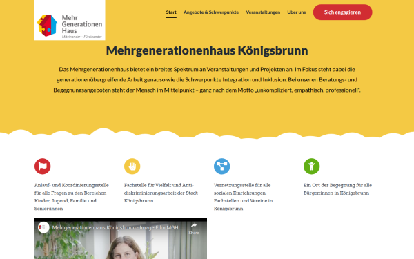 mehrgenerationenhaus-koenigsbrunn.de