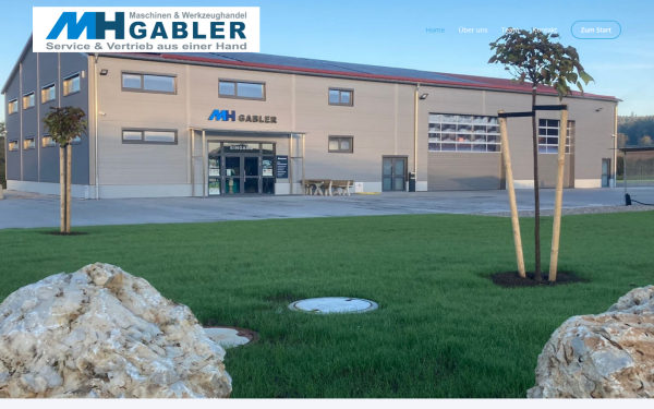 mh-gabler.de