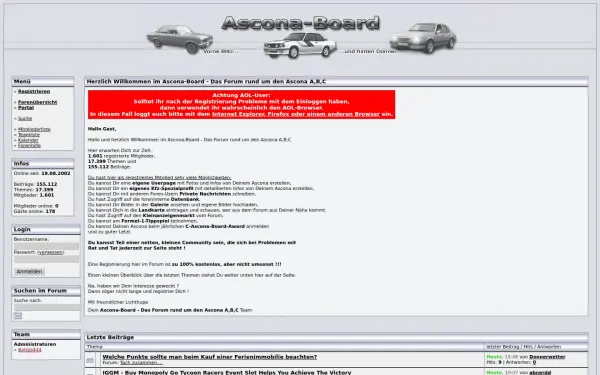 www.ascona-board.de
