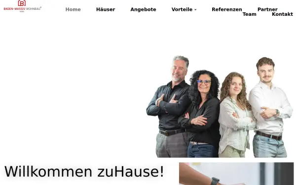 www.baden-massiv.de