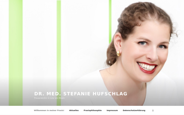 www.dr-hufschlag.de