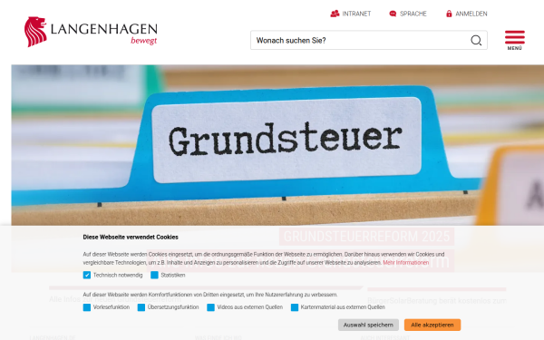 www.langenhagen.de