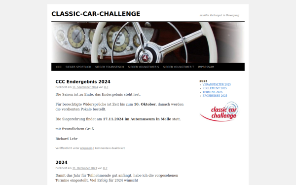 classic-car-challenge.de