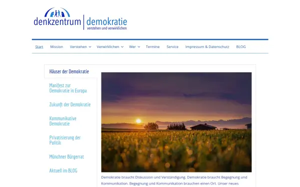 denkzentrum-demokratie.de