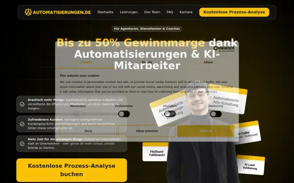 www.automatisierungen.de