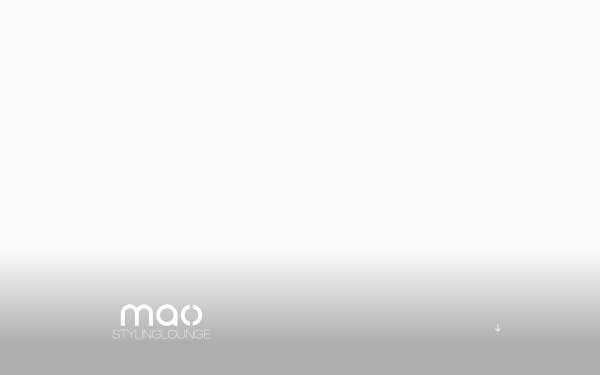 www.mao-style.de