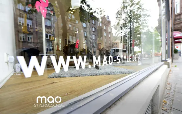 www.mao-style.de