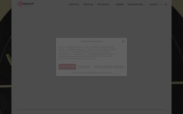 www.svfluorn-winzeln.de
