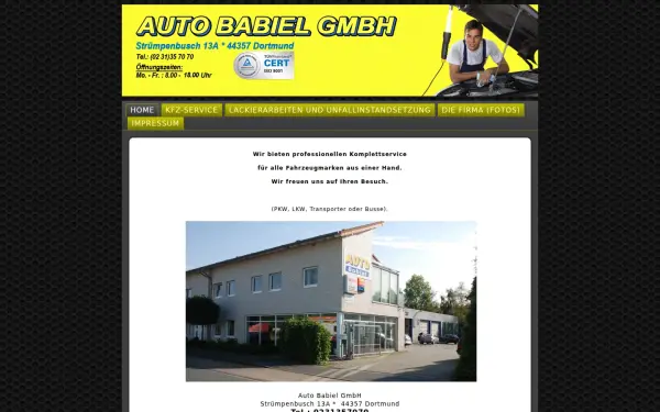 autobabiel.de