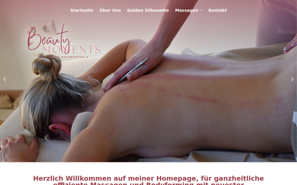 beautymoments-ohlsdorf.at
