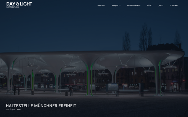 dayandlight.de