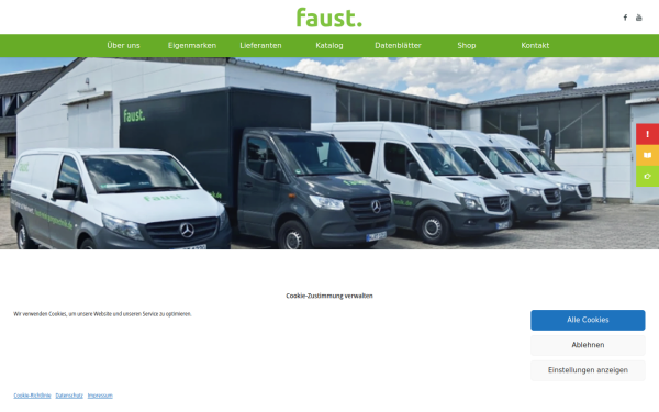 faust-reinigungstechnik.de