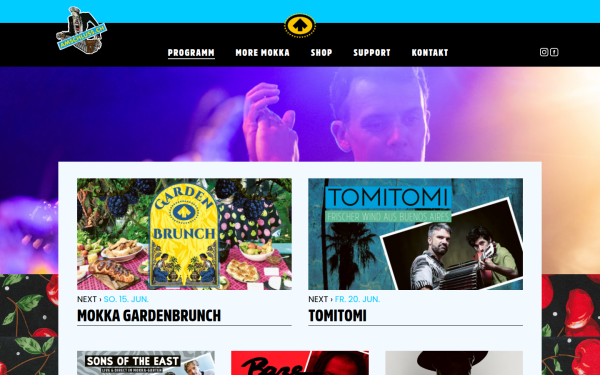 mokka.ch