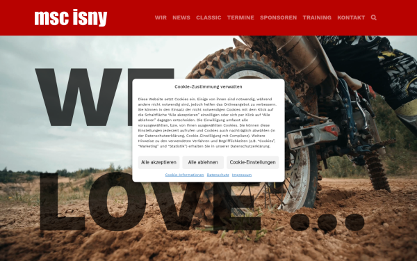 mscisny.de