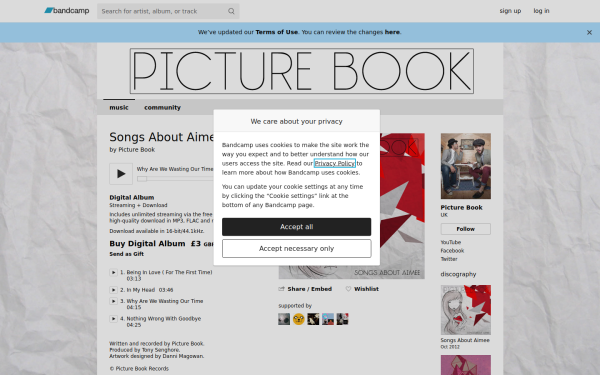 picturebookmusic.bandcamp.com