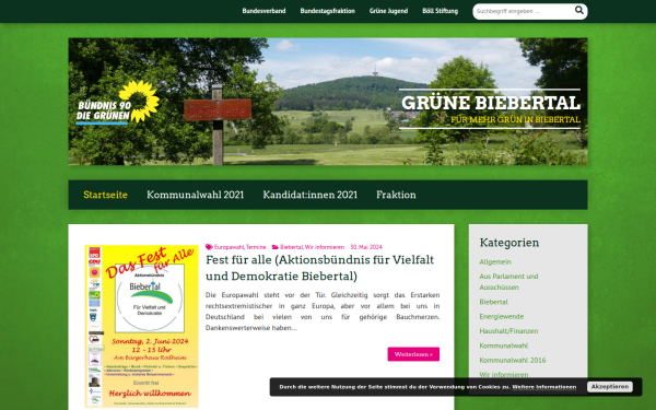 www.gruene-biebertal.de
