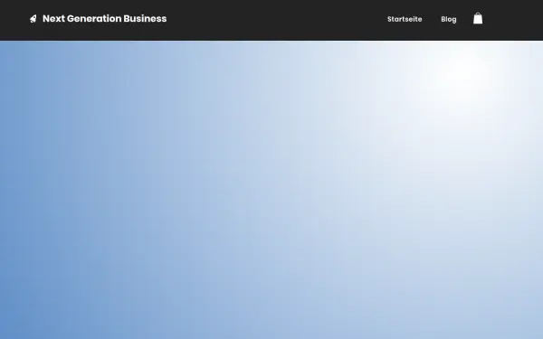 www.startup-handbook.de