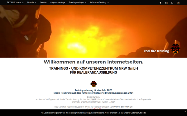www.tkz-nrw.de