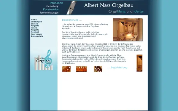 albertnassorgelbau.de