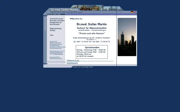 anti-aging-frankfurt.de