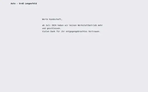 auto-gross.de