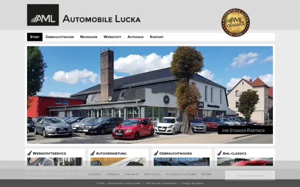 www.automobile-lucka.de