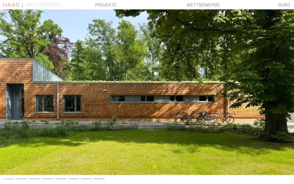 www.haas-architekten.de