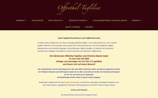 www.offenthal-taglilien.com