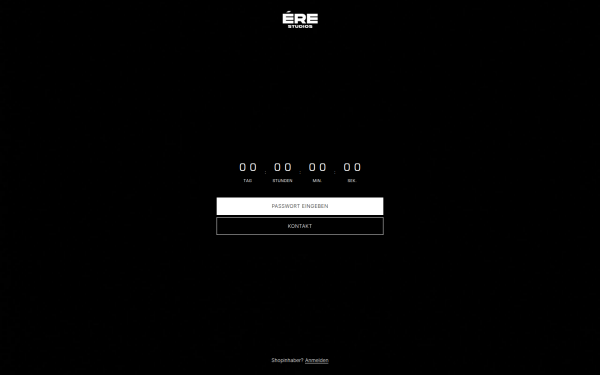 erestudios.de