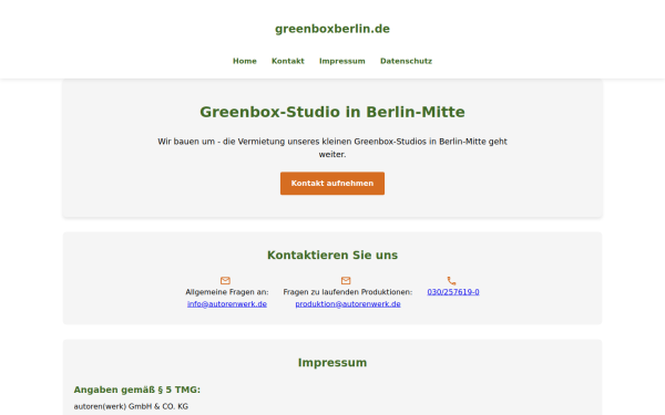 greenboxberlin.de