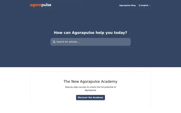 support.agorapulse.com
