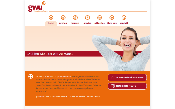 www.gwu-plettenberg.de