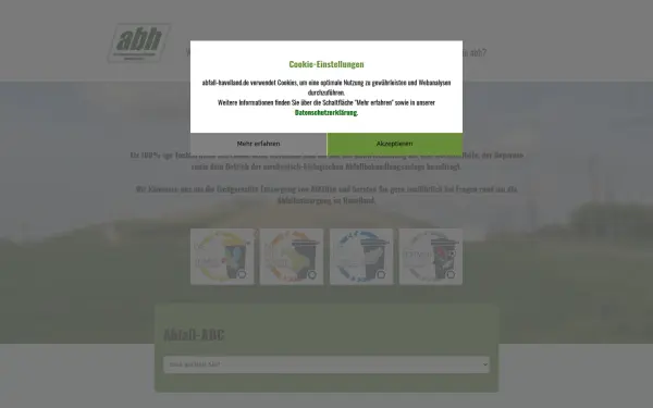 abfall-havelland.de