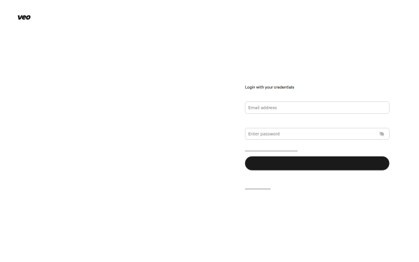 app.veo.co